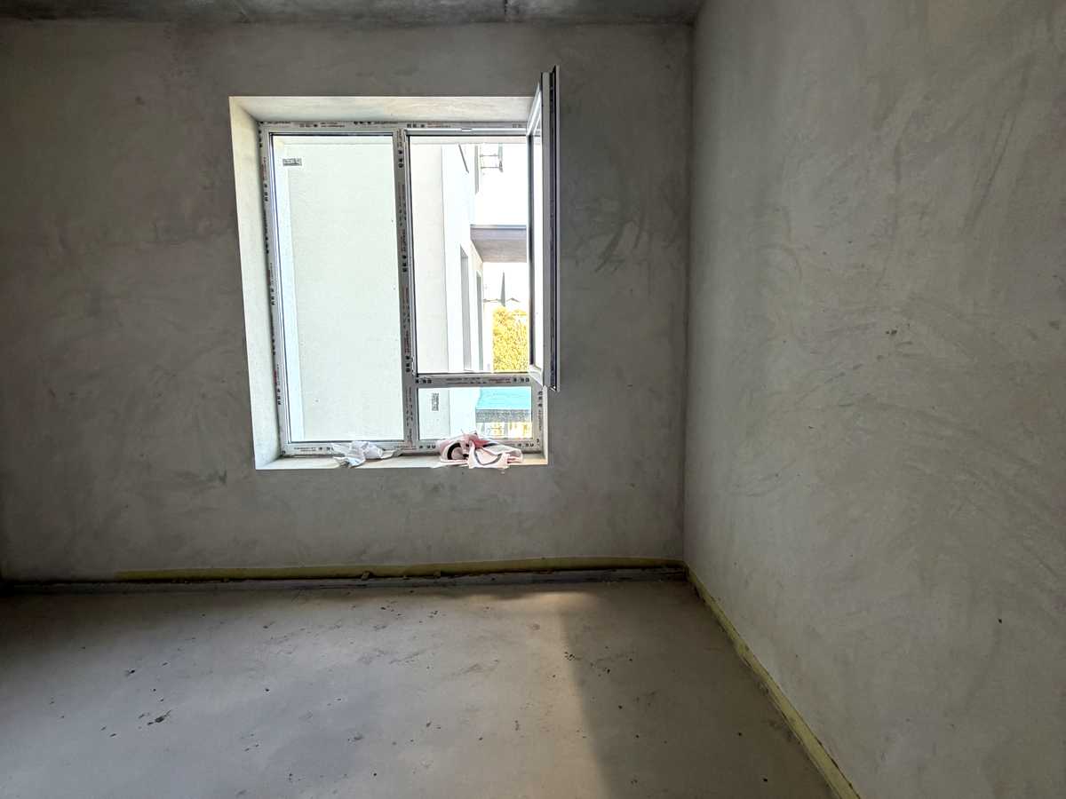 Квартира на вул. Євгена Коновальця в Івано-Франківську, ID 414702, фото №2