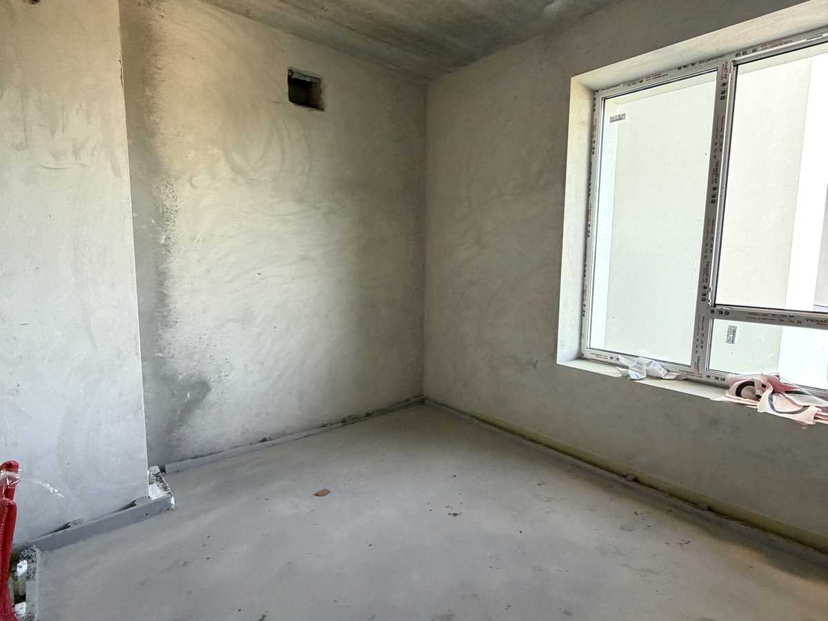 Квартира на вул. Євгена Коновальця в Івано-Франківську, ID 414702, фото №5