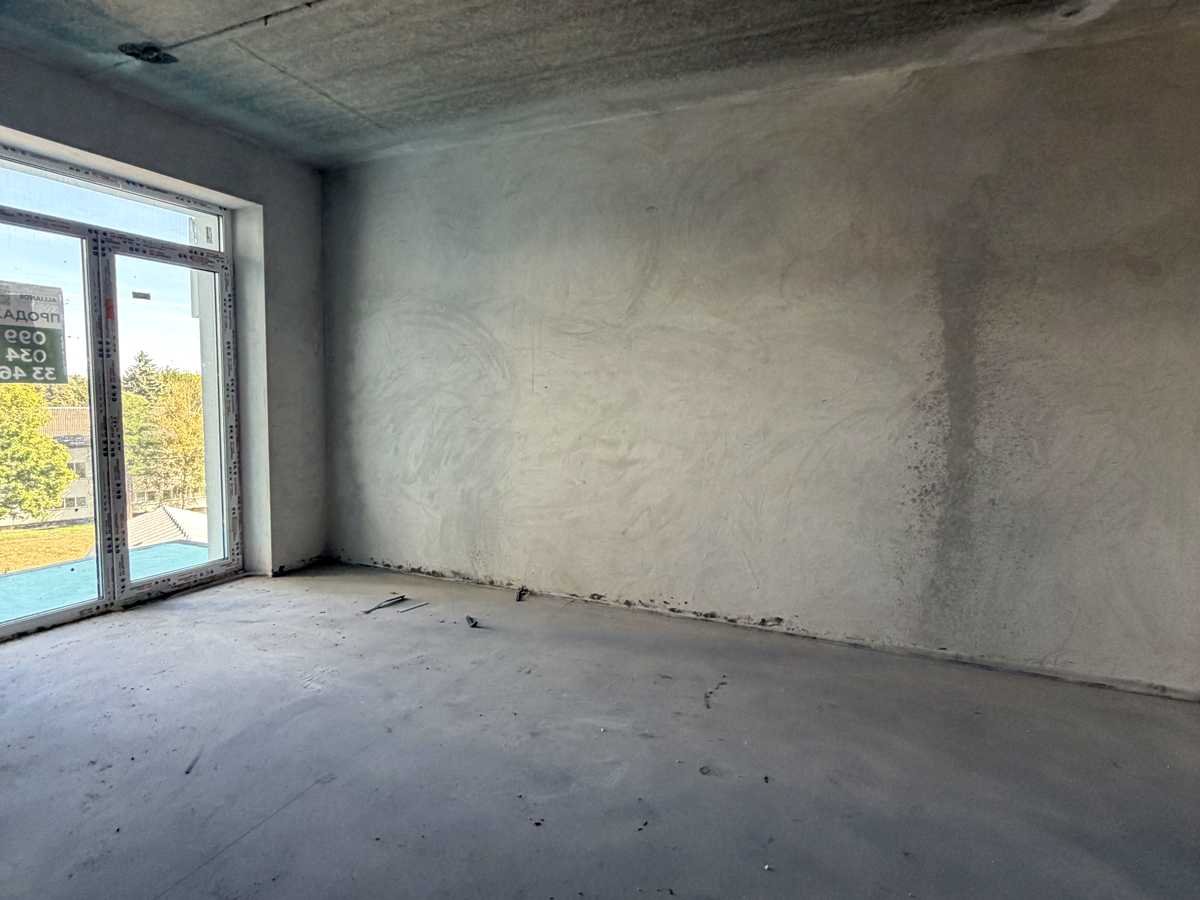 Квартира на вул. Євгена Коновальця в Івано-Франківську, ID 414702, фото №7