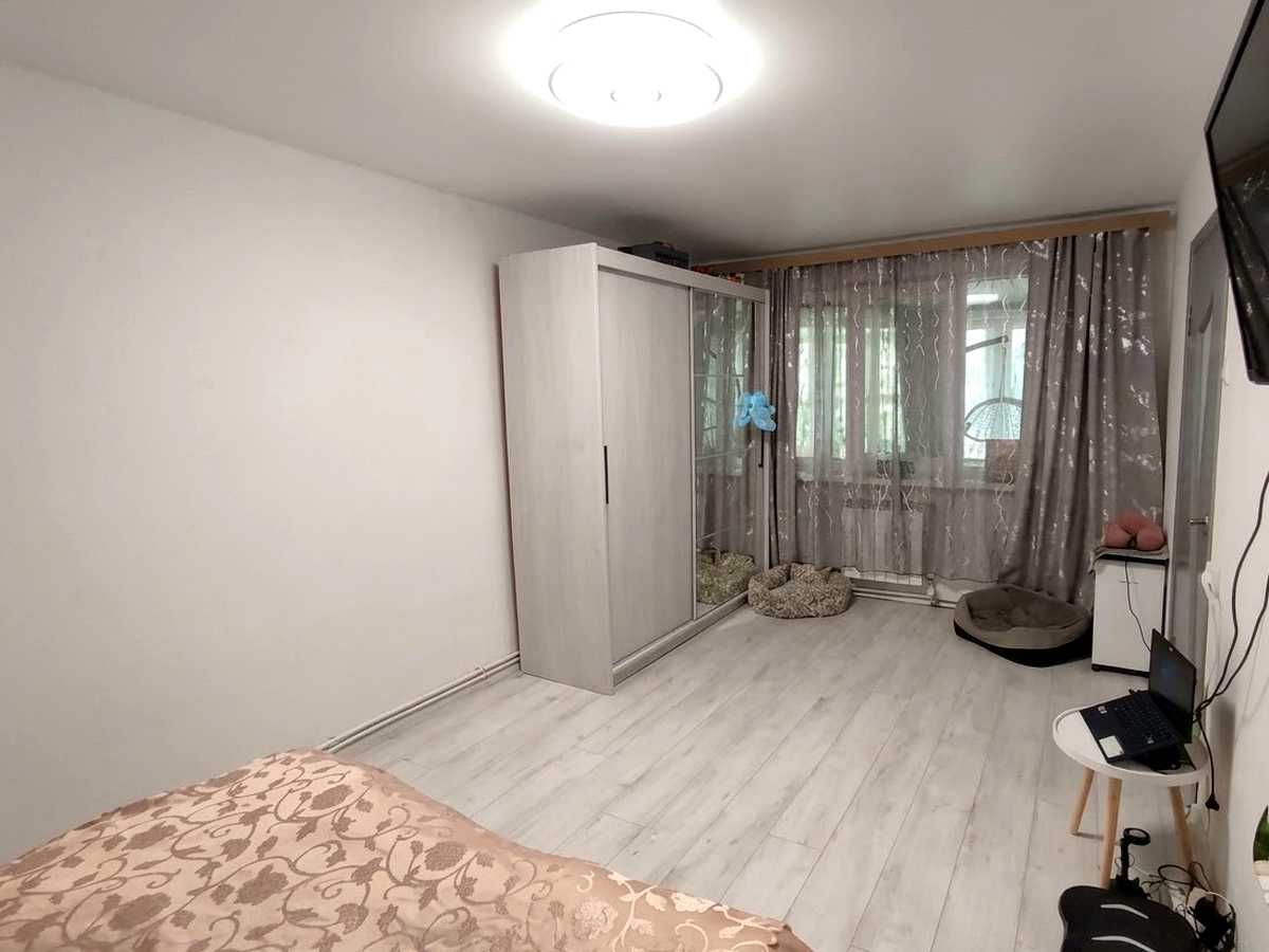 Квартира на вул. Чорновола, 138 в Івано-Франківську, ID 414718, фото №2