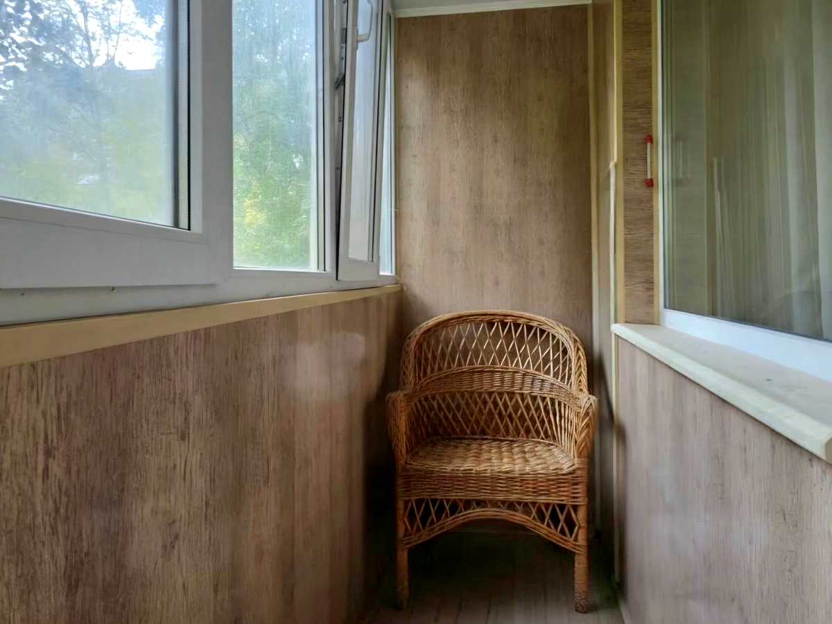 Квартира на вул. Івана Авраменка, 17 в Кривому Розі, ID 415021, фото №12