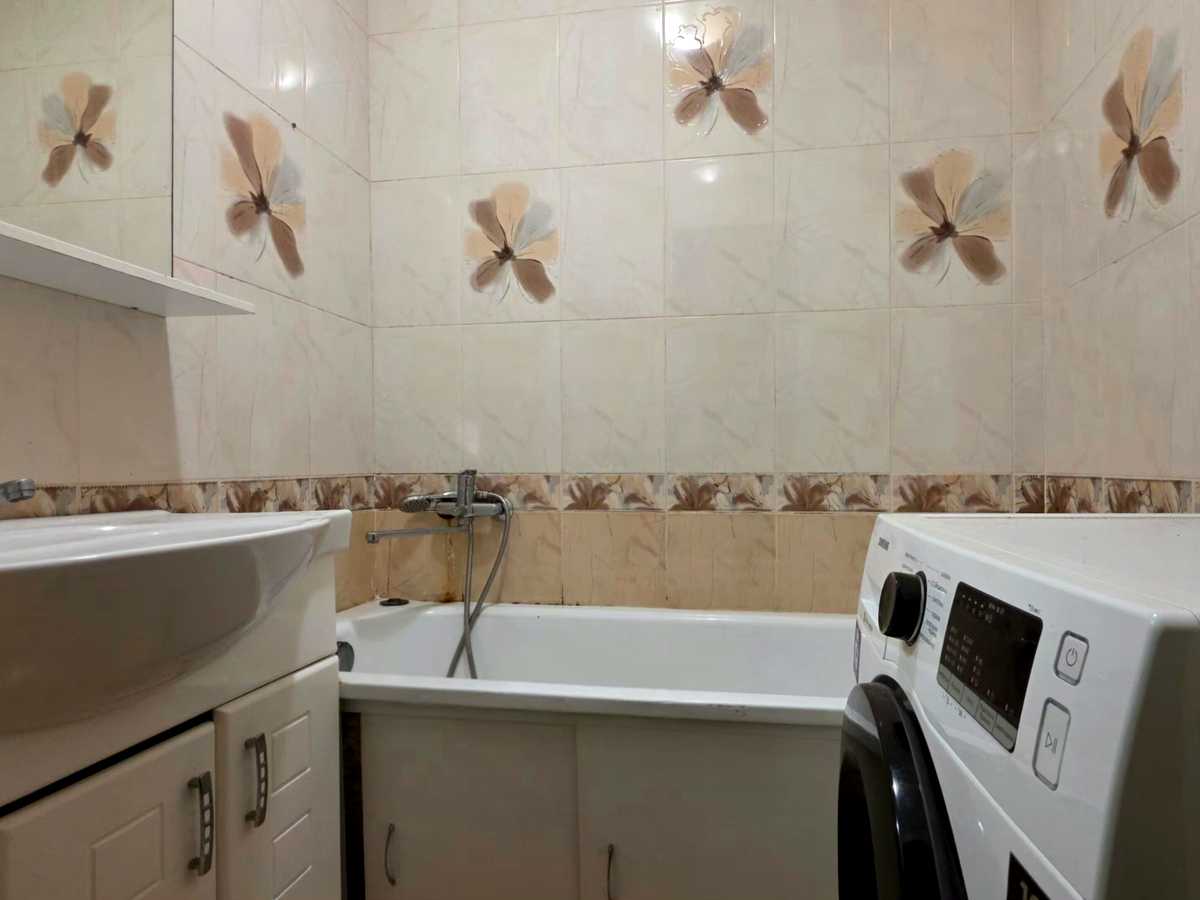 Квартира на вул. Івана Авраменка, 17 в Кривому Розі, ID 415021, фото №13