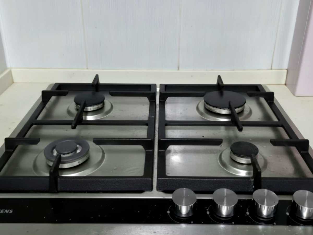 Квартира на вул. Івана Авраменка, 17 в Кривому Розі, ID 415021, фото №3