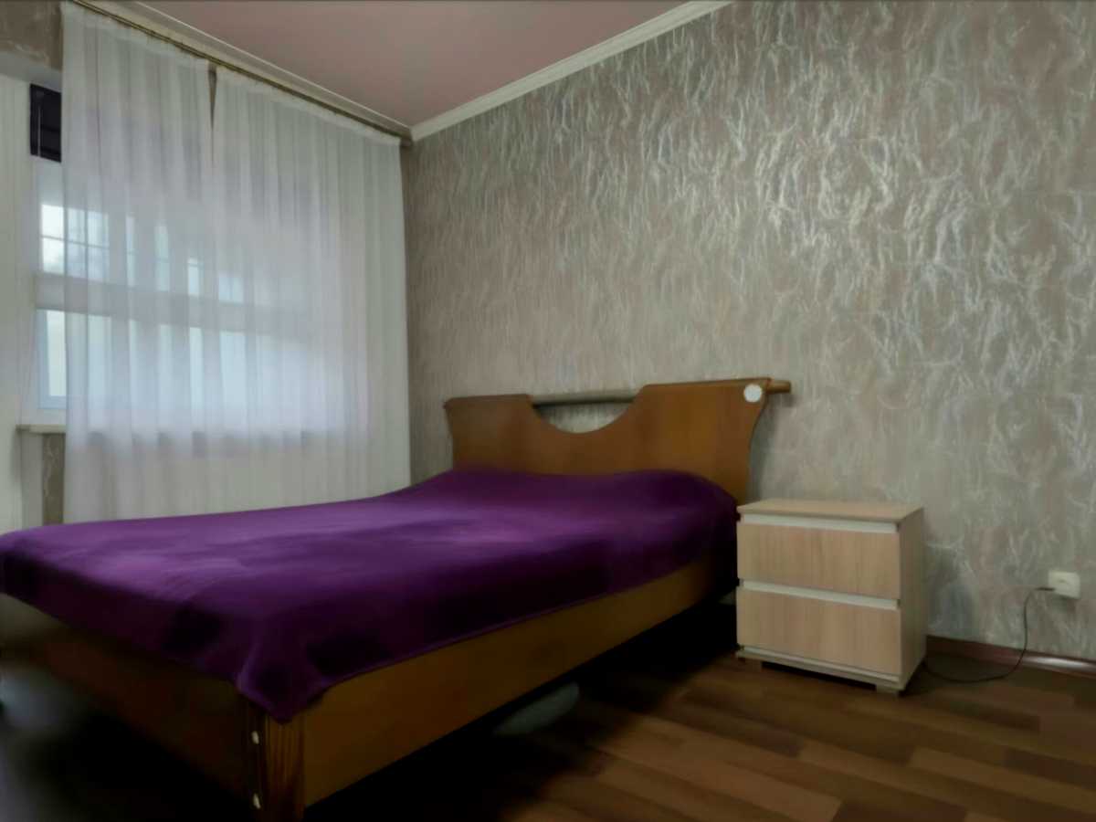 Квартира на вул. Івана Авраменка, 17 в Кривому Розі, ID 415021, фото №9