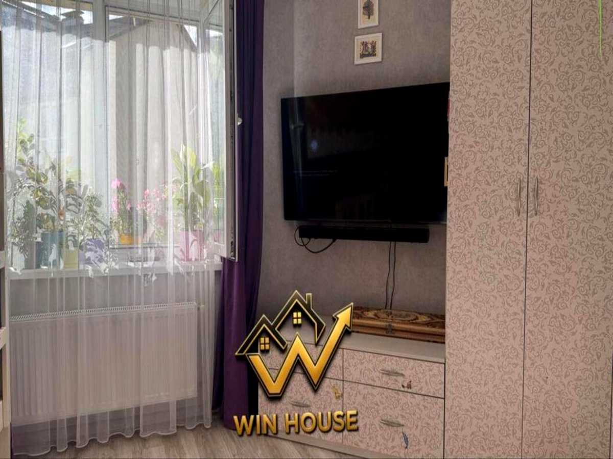 Квартира на вул. Гетьманська, 8 в Києві, ID 414753, фото №2
