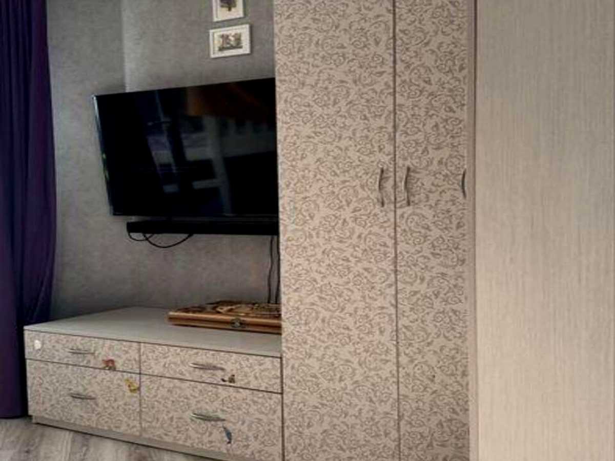 Квартира на вул. Гетьманська, 8 в Києві, ID 414753, фото №11