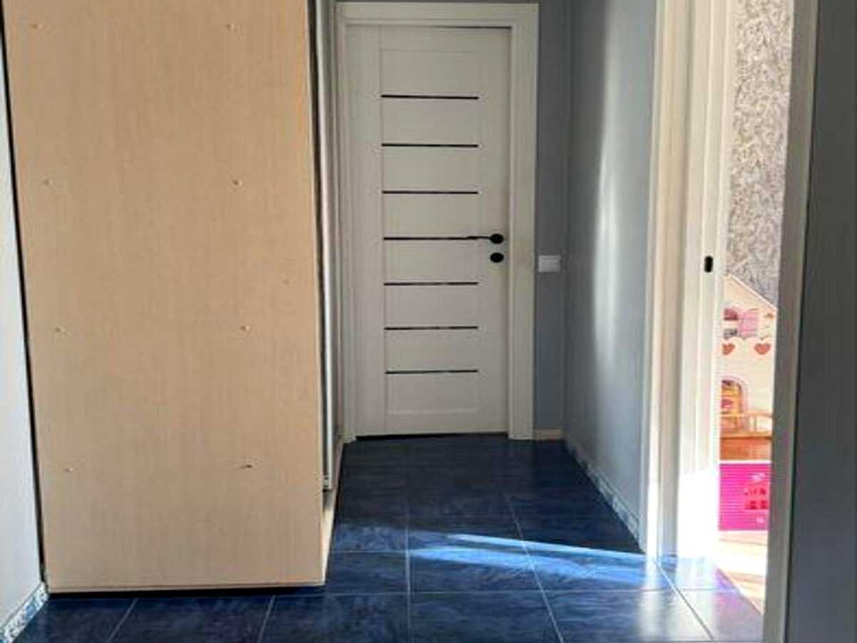 Квартира на вул. Гетьманська, 8 в Києві, ID 414753, фото №4