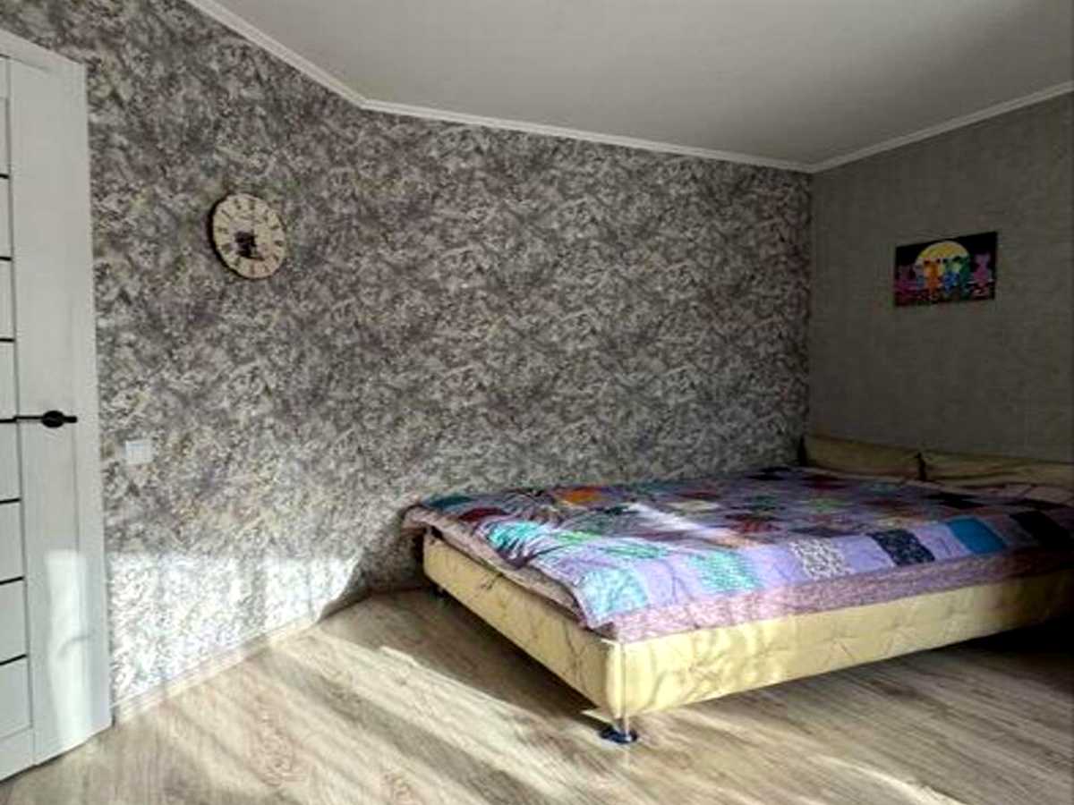 Квартира на вул. Гетьманська, 8 в Києві, ID 414753, фото №6