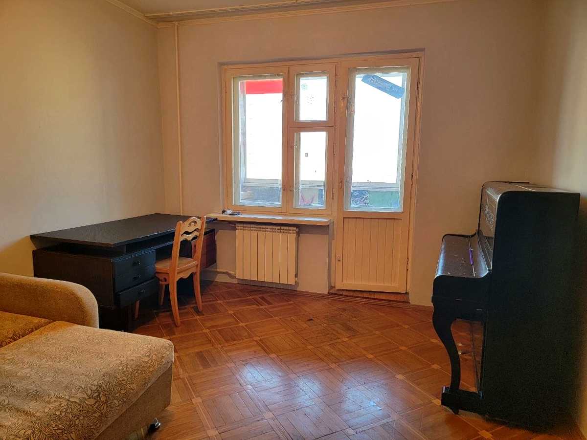 Квартира на вул. Олександра Мишуги, 1/4, ID 414759, фото №1