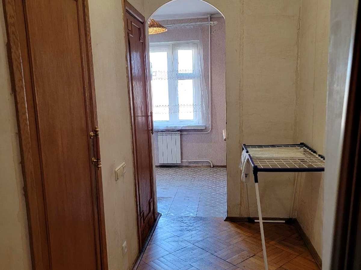 Квартира на вул. Олександра Мишуги, 1/4 в Києві, ID 414759, фото №4