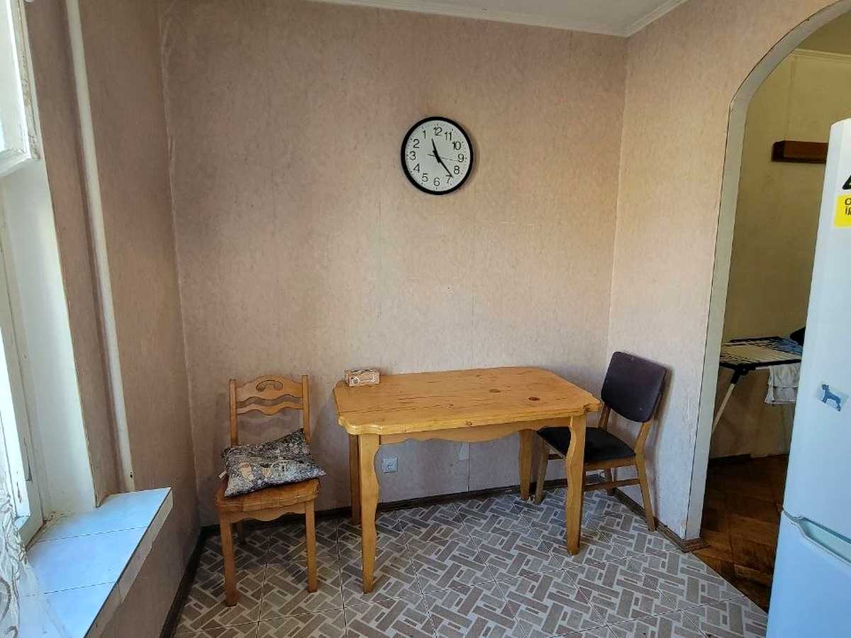 Квартира на вул. Олександра Мишуги, 1/4 в Києві, ID 414759, фото №9