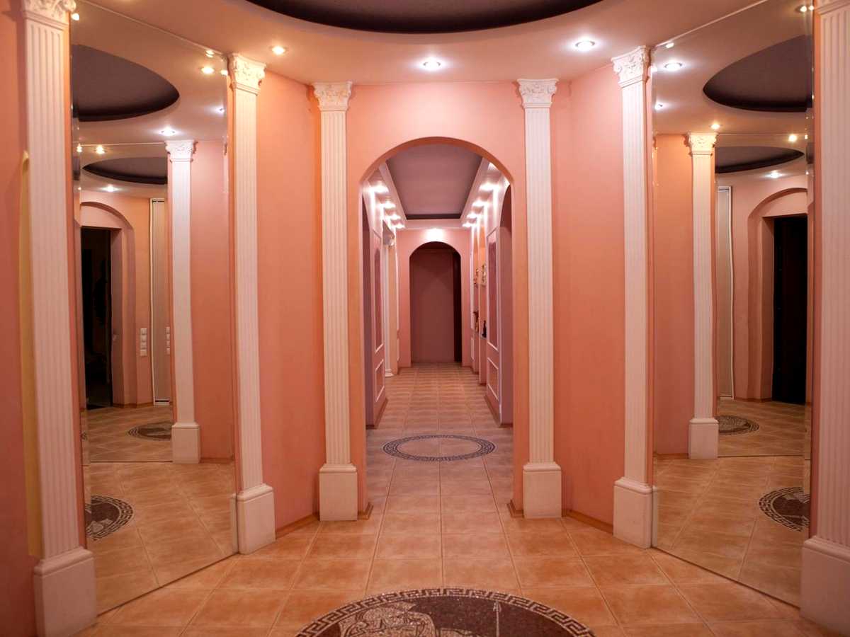 Квартира на просп. Миколи Бажана, 36 в Києві, ID 414858, фото №9