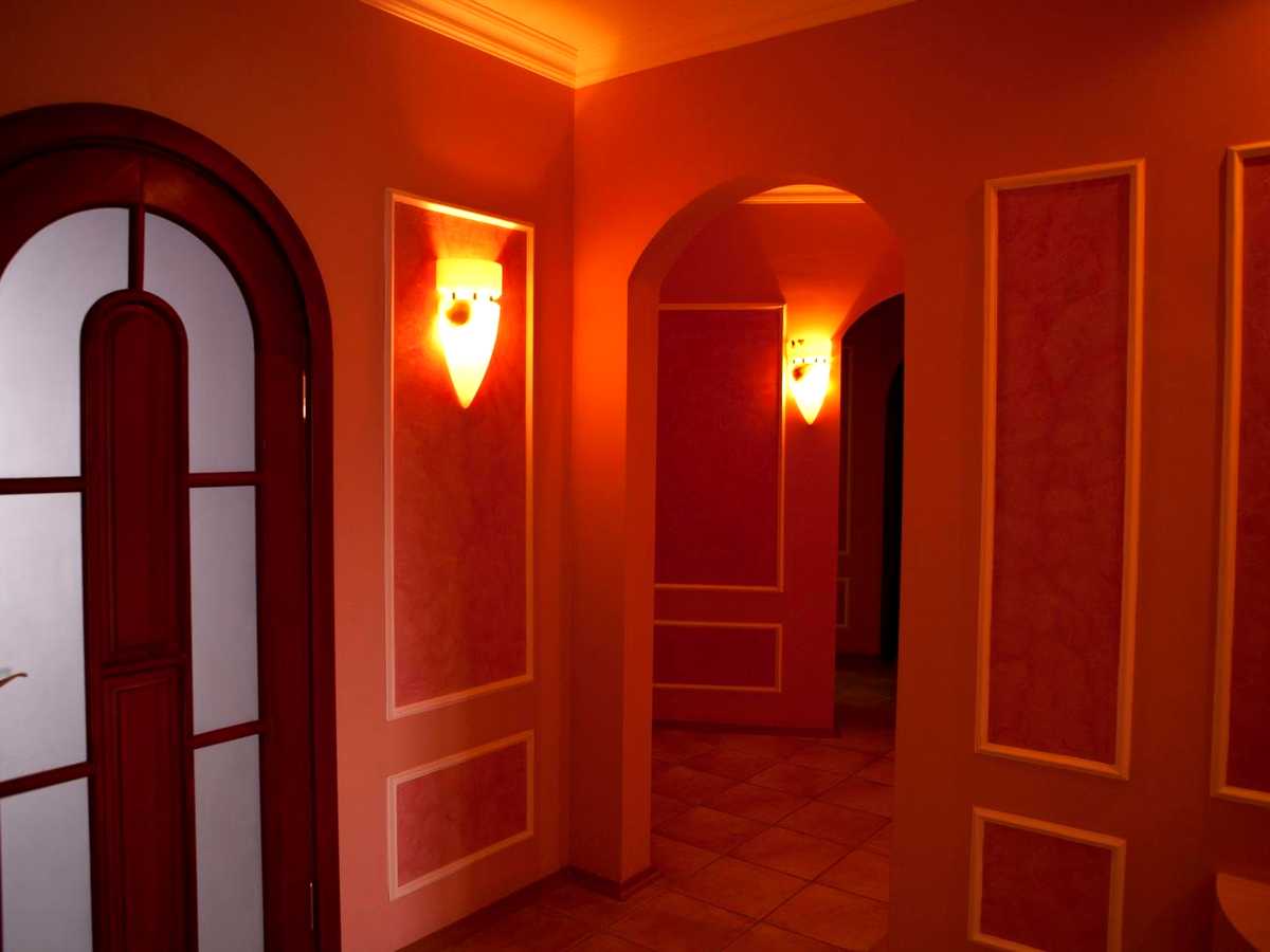 Квартира на просп. Миколи Бажана, 36 в Києві, ID 414858, фото №10