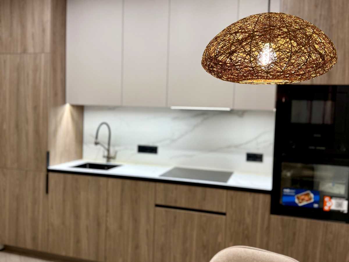 Квартира на вул. Михайла Максимовича, 28К, ID 414862, фото №1