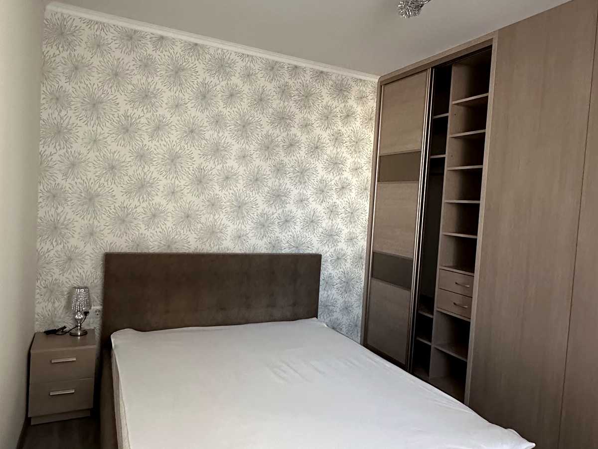 Квартира на вул. Коперника, 3 в Києві, ID 415697, фото №11