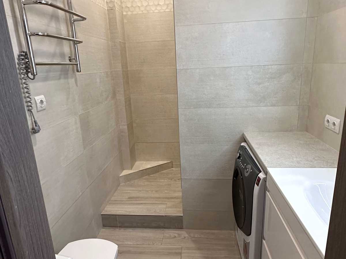 Квартира на вул. Коперника, 3 в Києві, ID 415697, фото №13