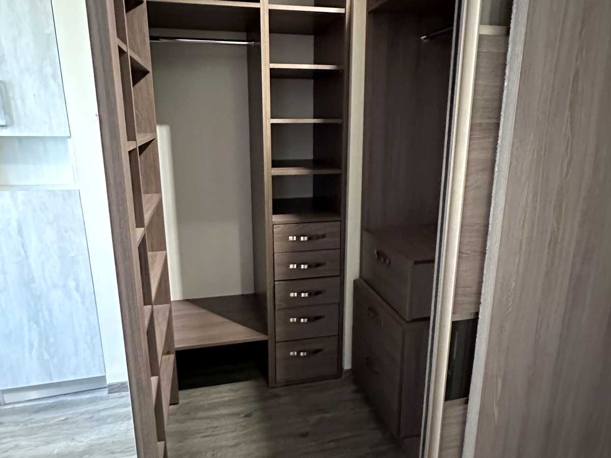 Квартира на вул. Коперника, 3 в Києві, ID 415697, фото №7
