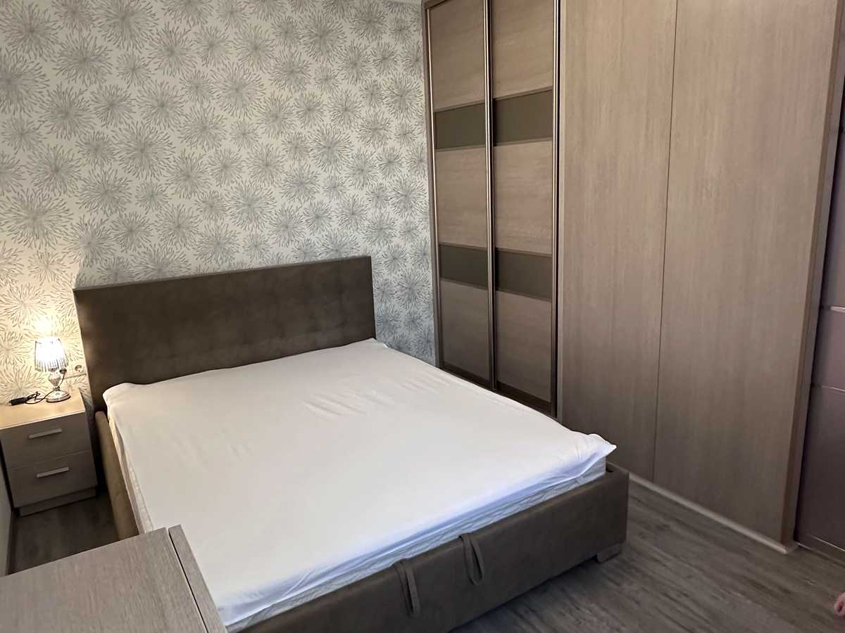 Квартира на вул. Коперника, 3 в Києві, ID 415697, фото №9