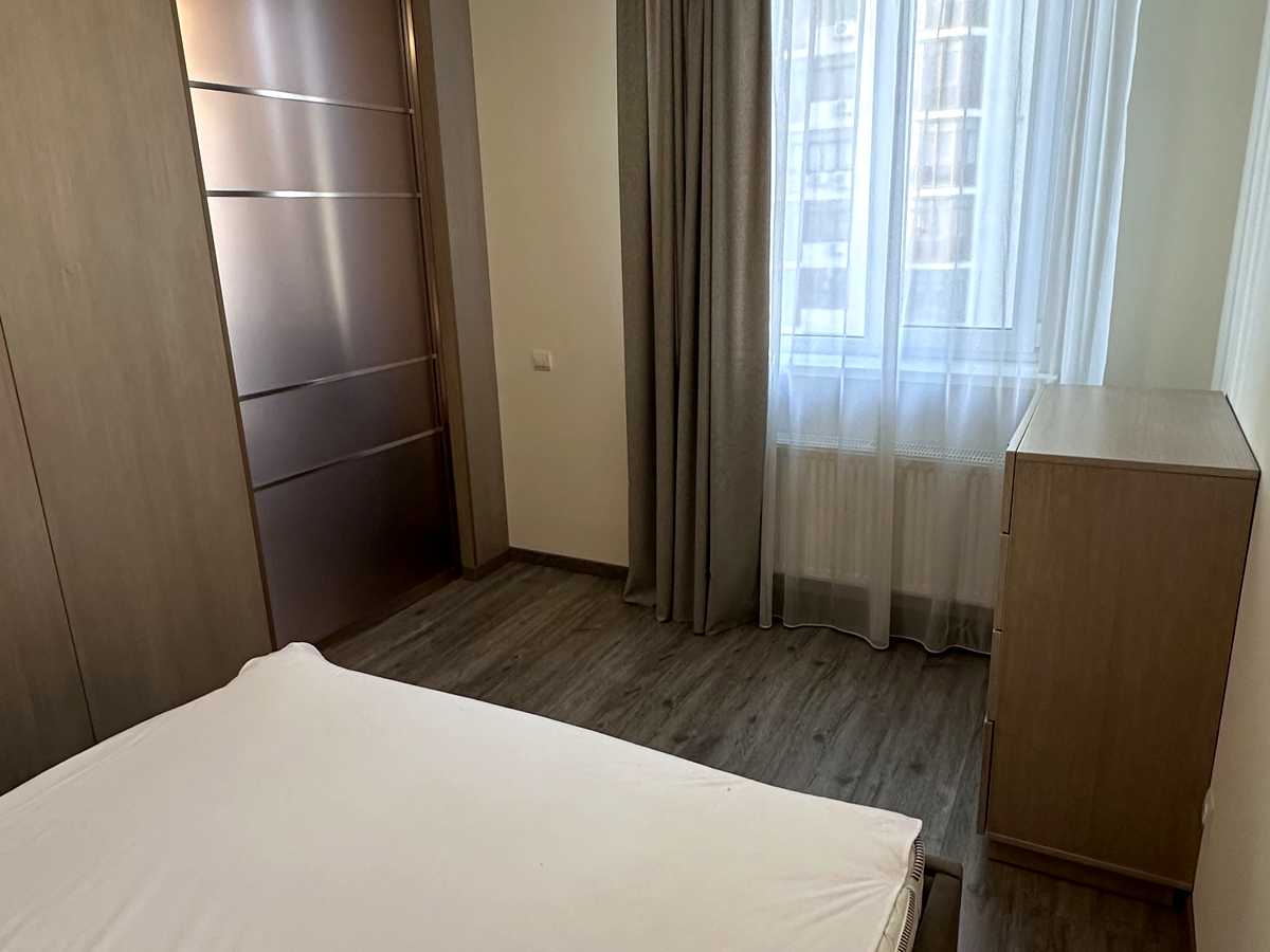 Квартира на вул. Коперника, 3 в Києві, ID 415697, фото №10