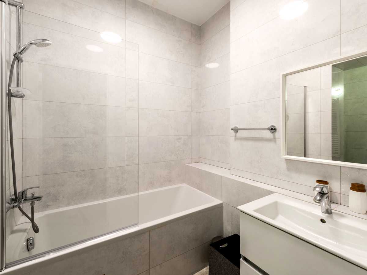 Квартира на вул. Івана Мазепи, 14 в Києві, ID 414881, фото №7