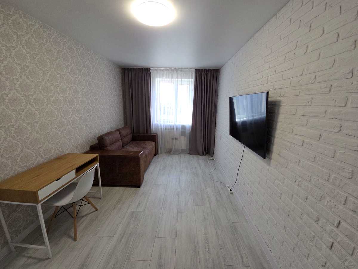 Квартира на вул. Августина Волошина, 2А, ID 414965, фото №1