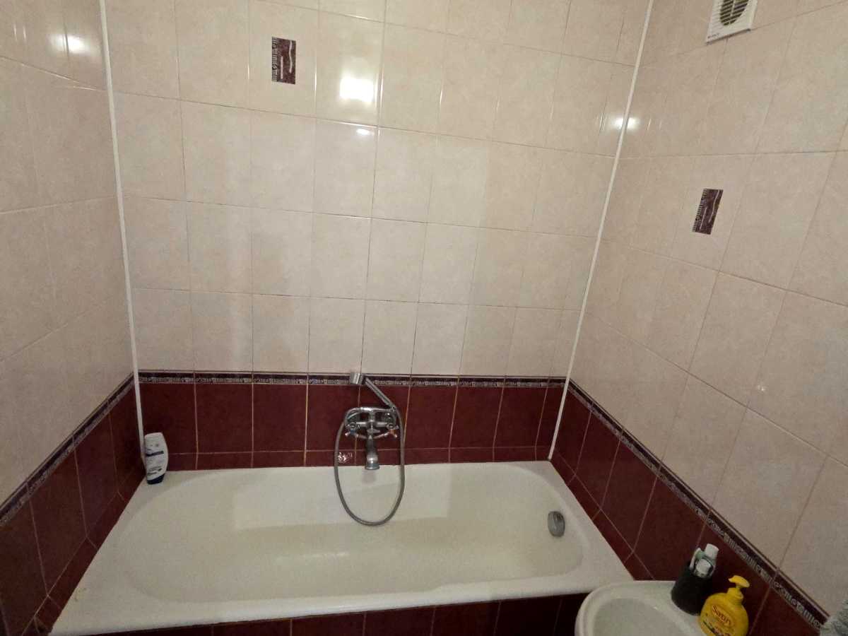 Квартира на вул. Августина Волошина, 2А в Києві, ID 414965, фото №12