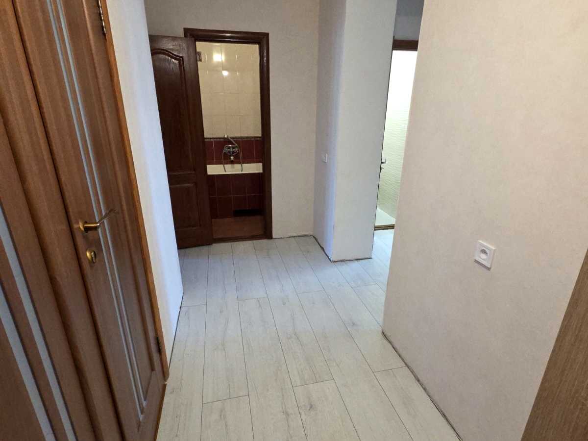 Квартира на вул. Августина Волошина, 2А в Києві, ID 414965, фото №13