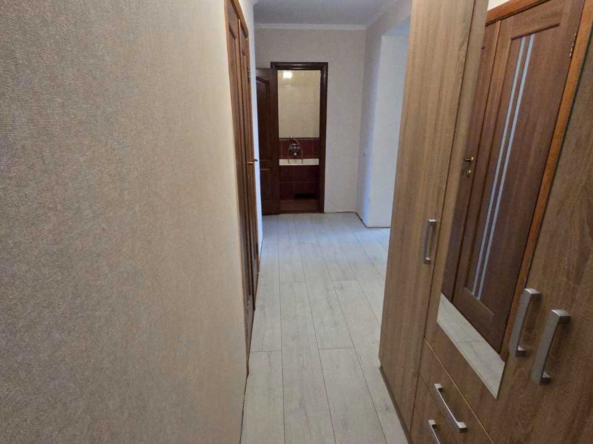 Квартира на вул. Августина Волошина, 2А в Києві, ID 414965, фото №15
