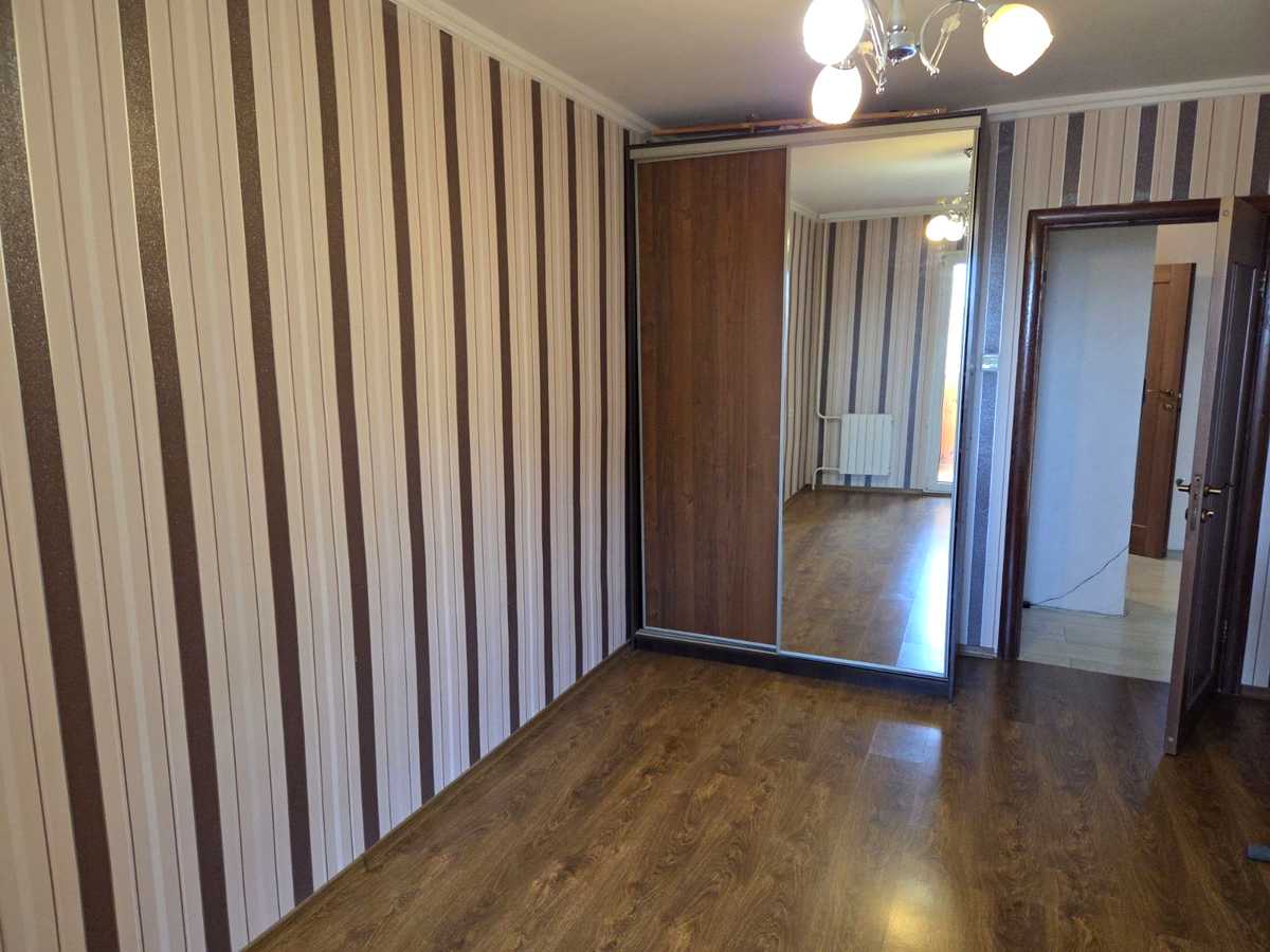 Квартира на вул. Августина Волошина, 2А в Києві, ID 414965, фото №16