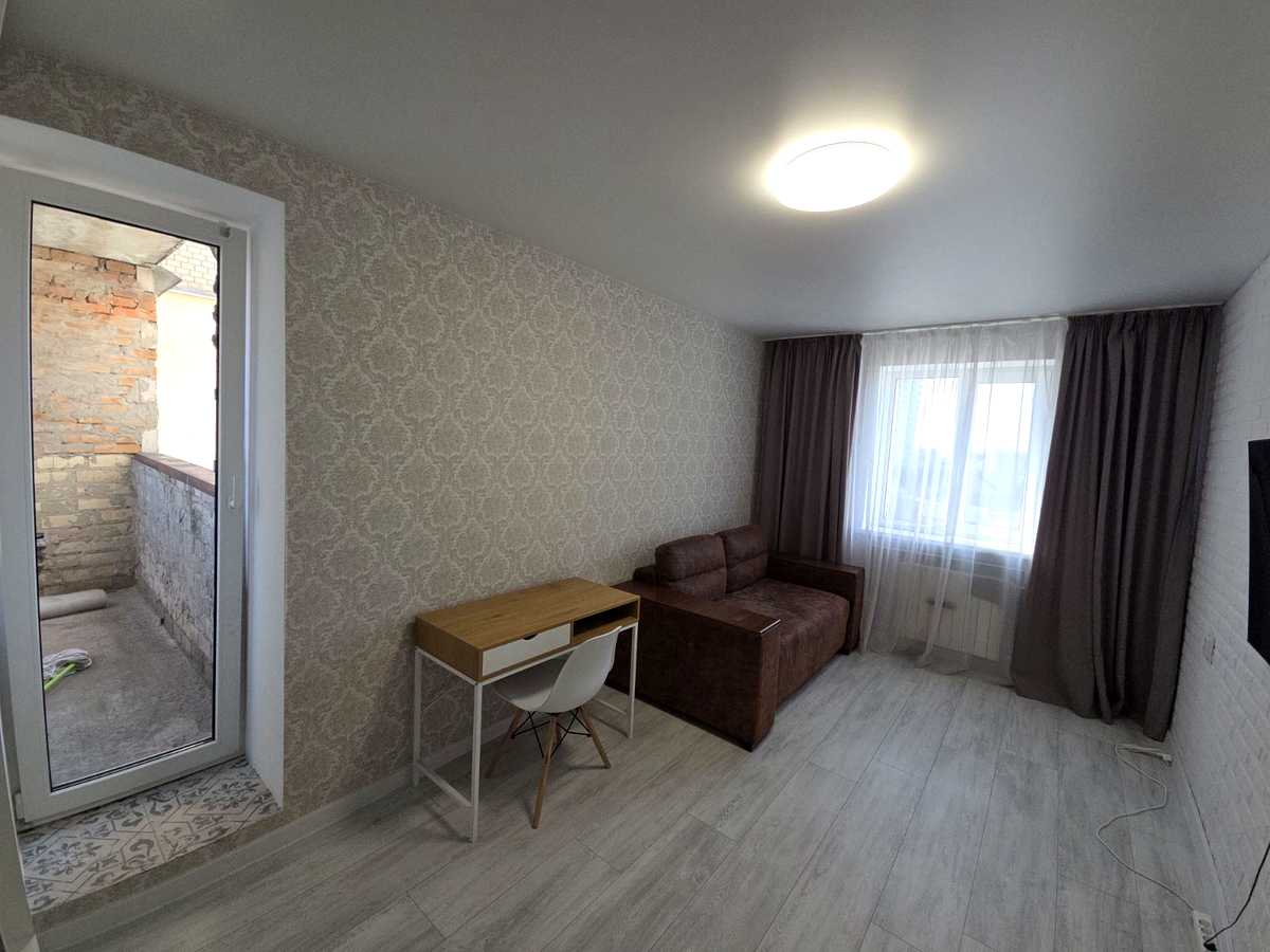 Квартира на вул. Августина Волошина, 2А в Києві, ID 414965, фото №7