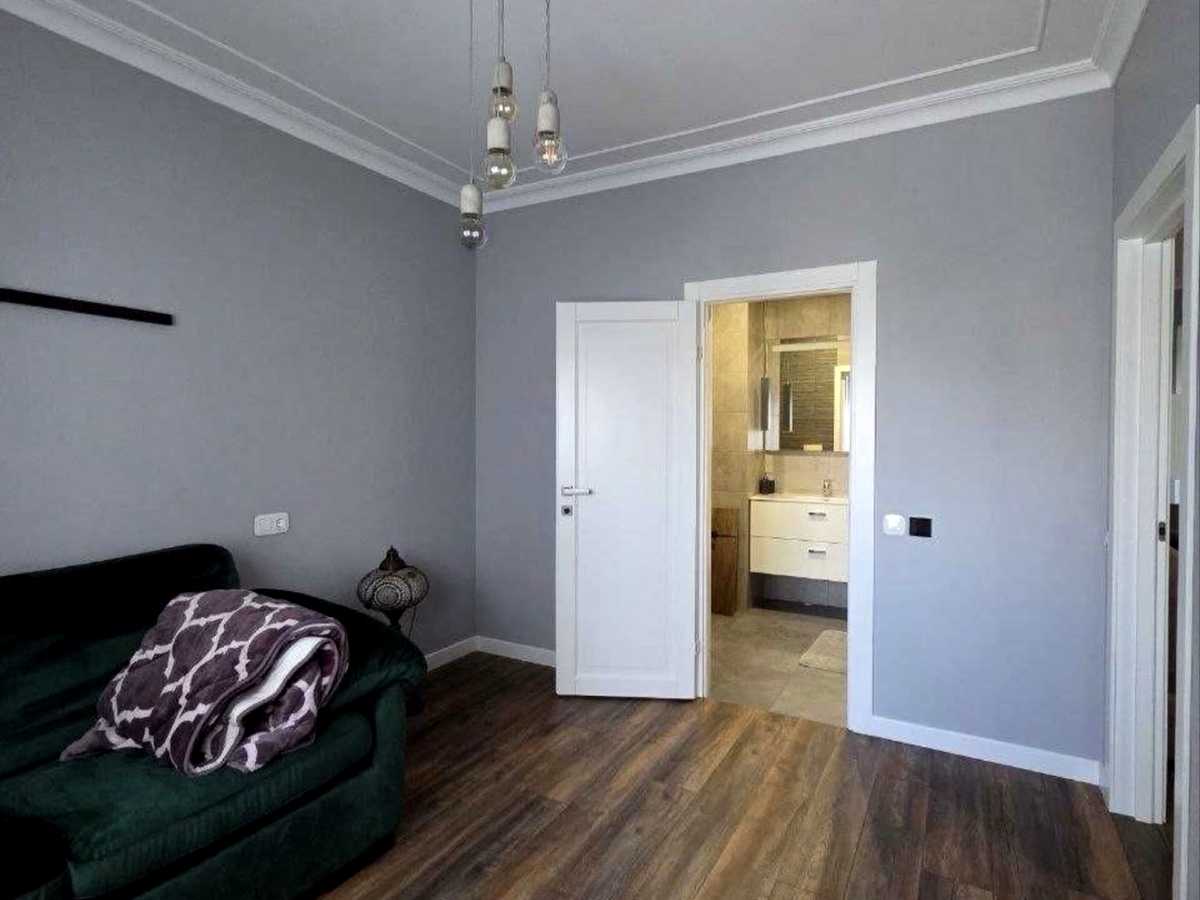 Квартира на вул. Ованеса Туманяна, 15А в Києві, ID 415002, фото №10