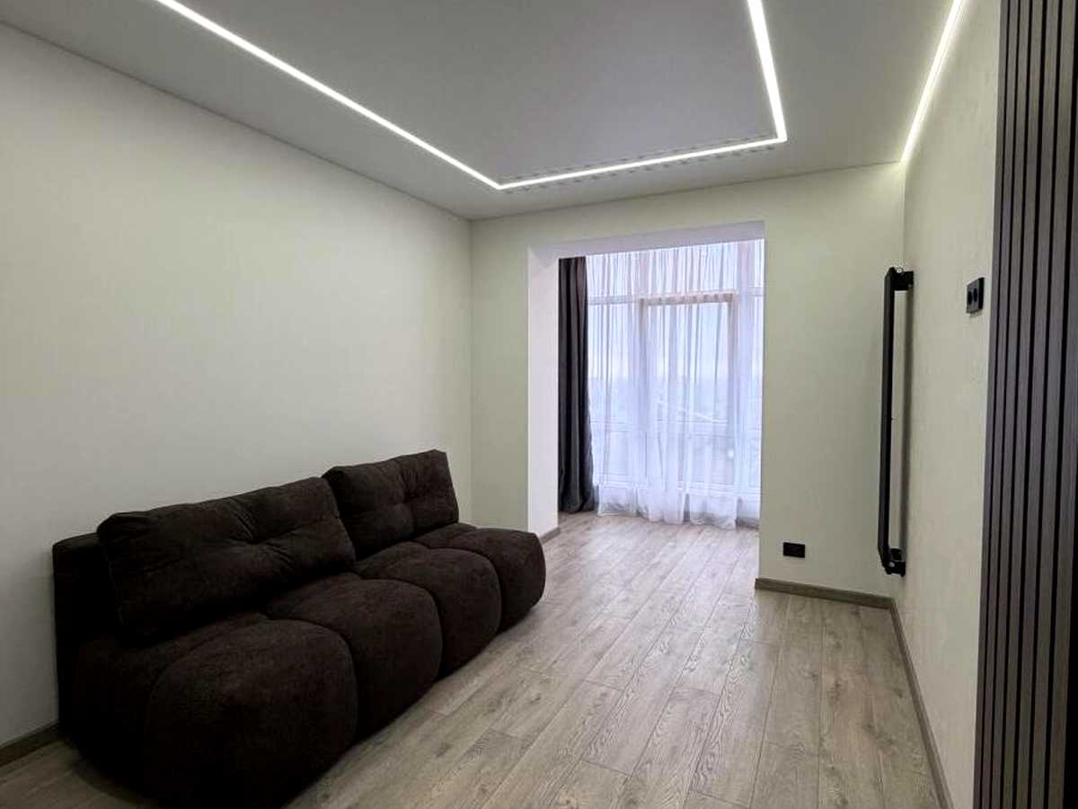 Квартира на вул. Височана, 18 к13 в Івано-Франківську, ID 415022, фото №9