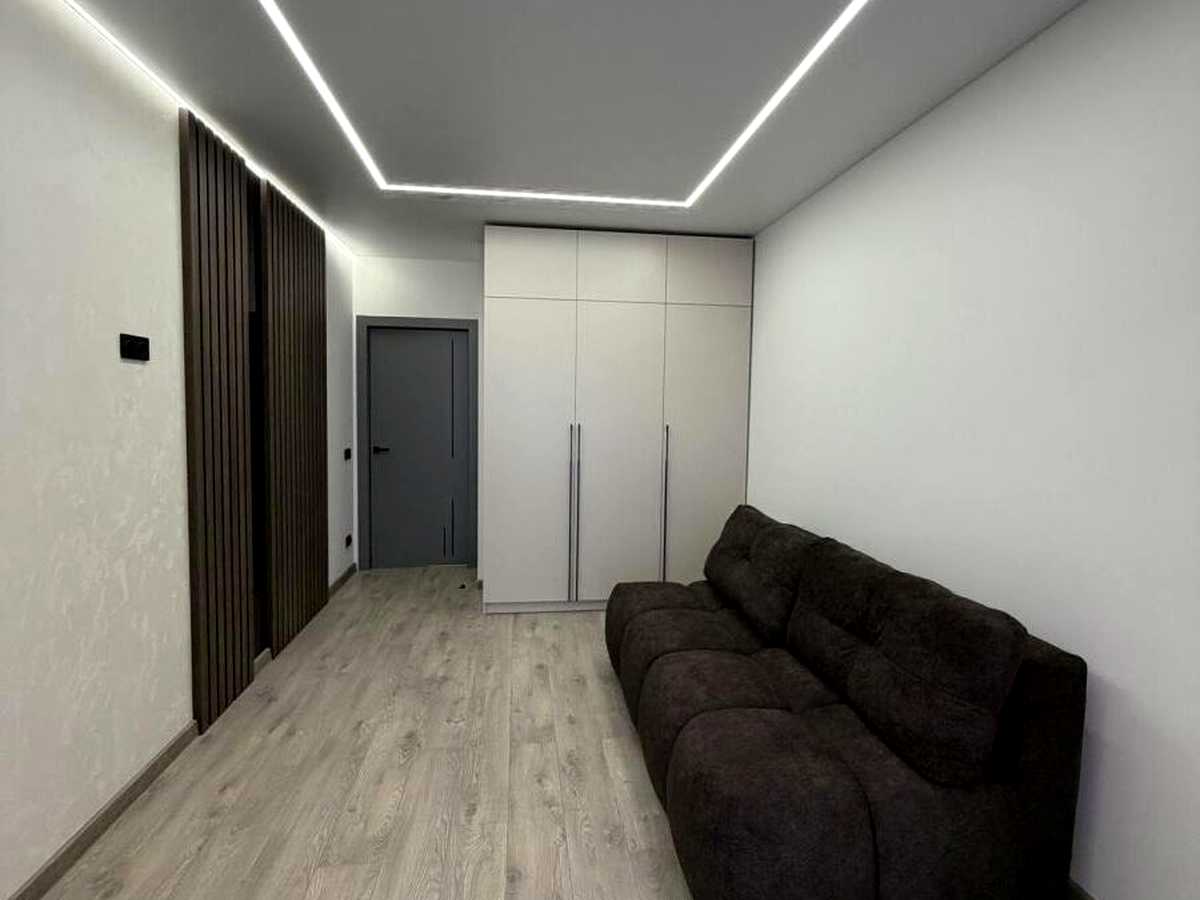 Квартира на вул. Височана, 18 к13 в Івано-Франківську, ID 415022, фото №10