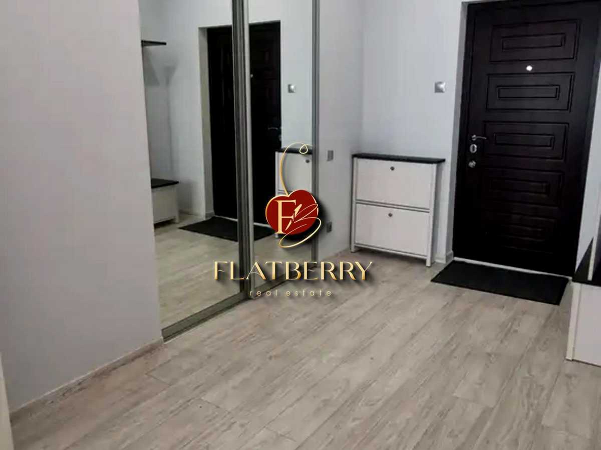 Квартира на вул. Жилянська, 68 в Києві, ID 415025, фото №7