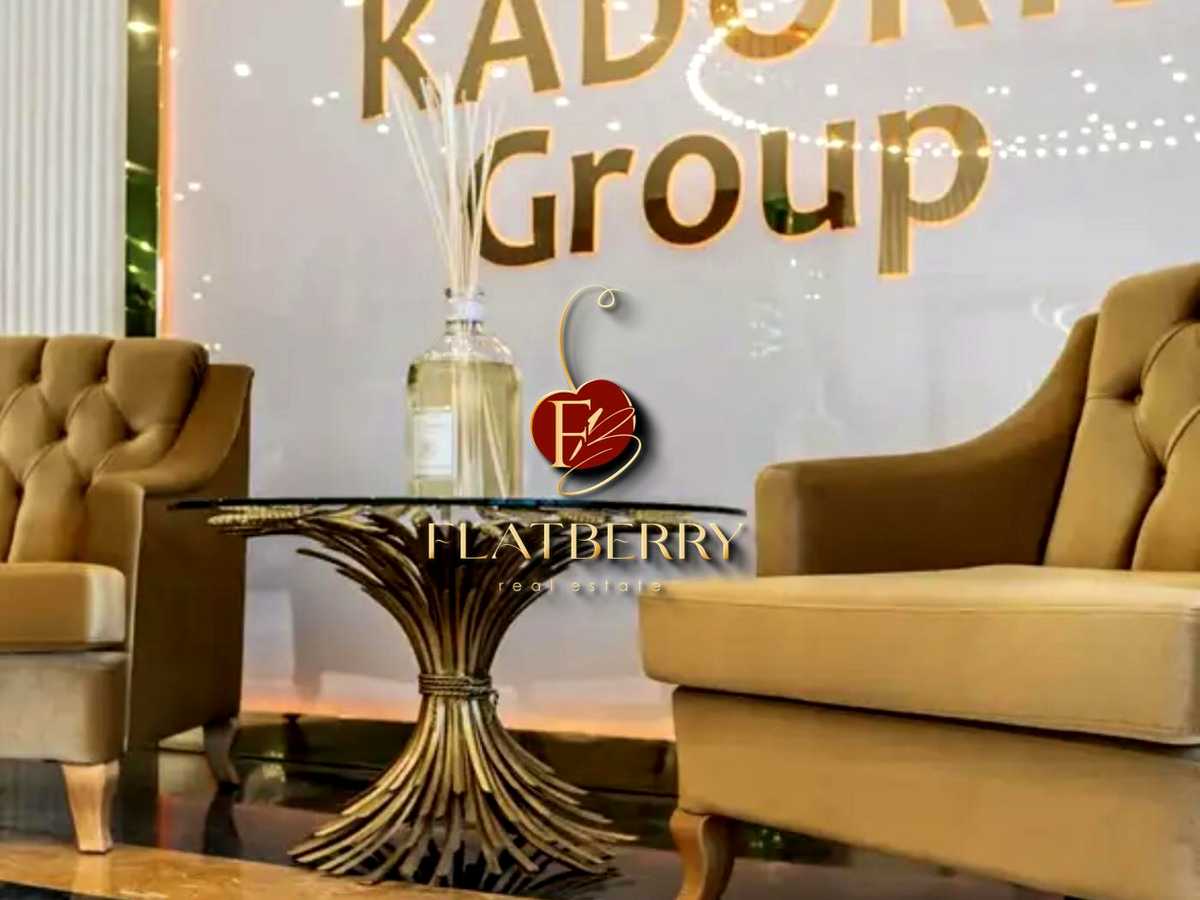 Квартира на вул. Жилянська, 68 в Києві, ID 415025, фото №8