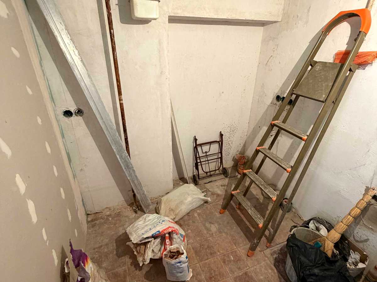 Квартира на вул. Успенська, 24 в Одесі, ID 415071, фото №11