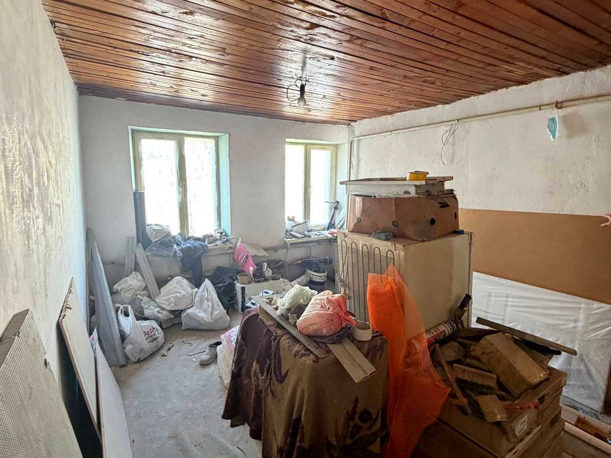Квартира на вул. Успенська, 24 в Одесі, ID 415071, фото №13
