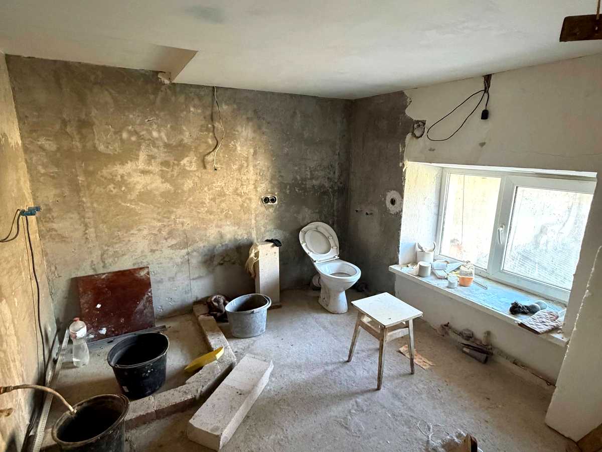 Квартира на вул. Успенська, 24 в Одесі, ID 415071, фото №15