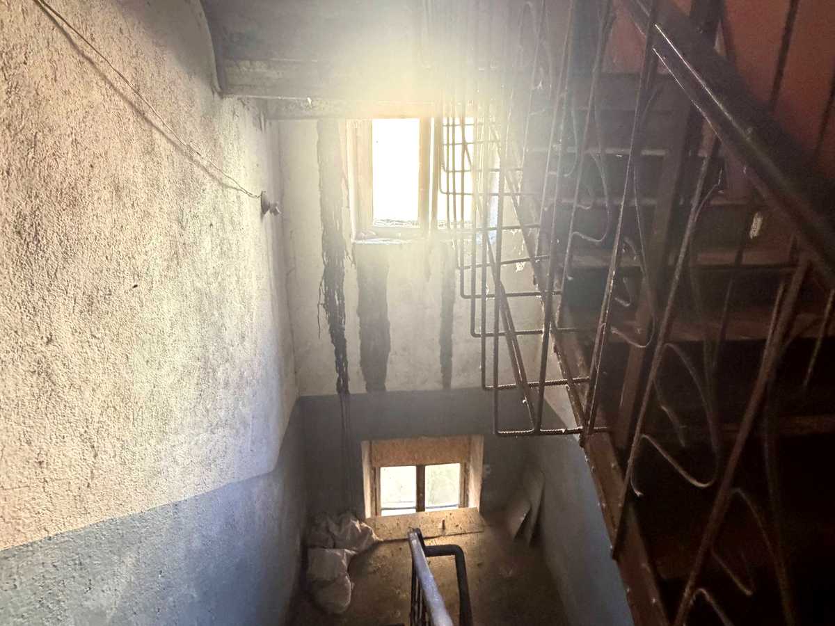 Квартира на вул. Успенська, 24 в Одесі, ID 415071, фото №4