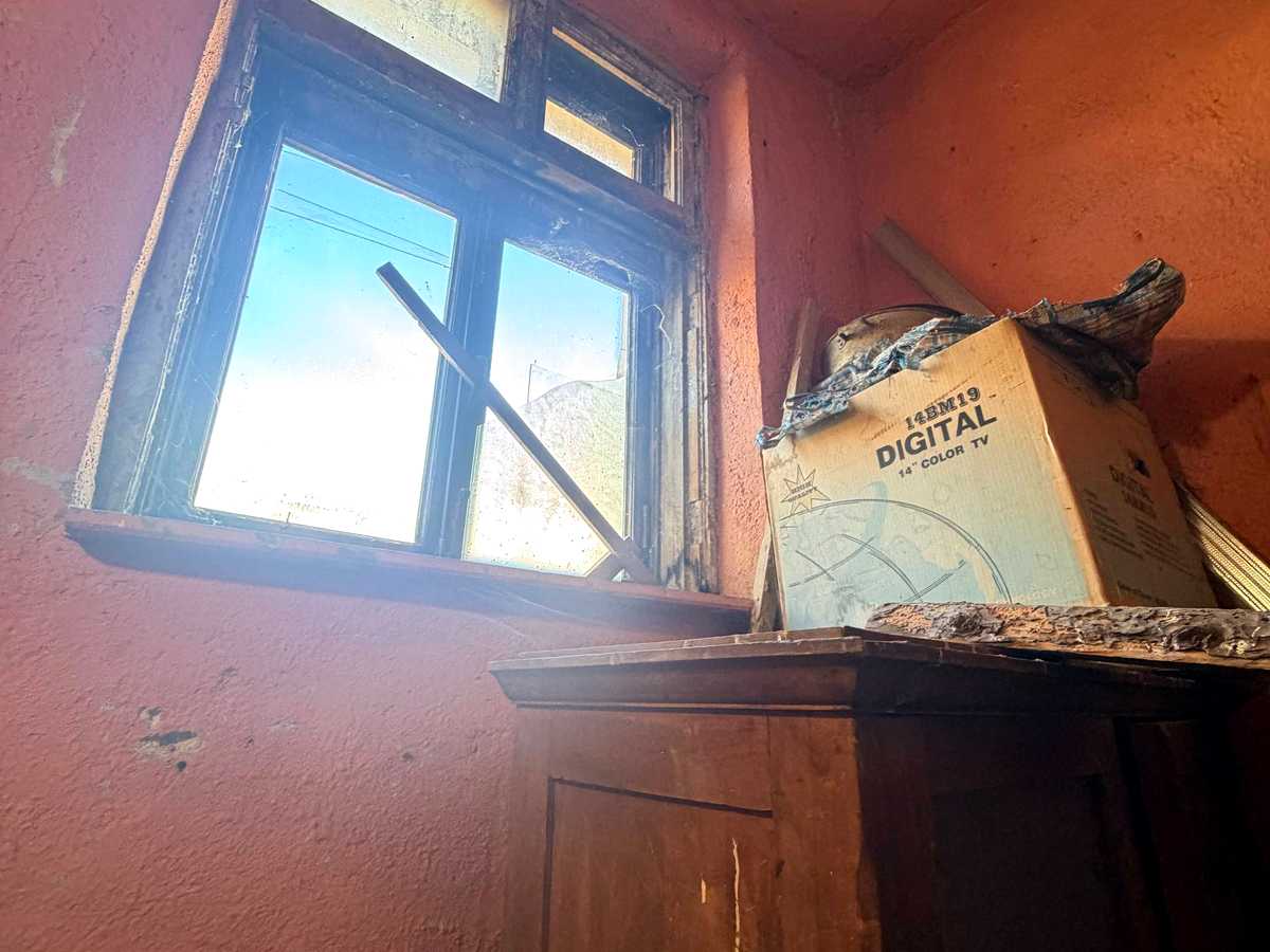 Квартира на вул. Успенська, 24 в Одесі, ID 415071, фото №5