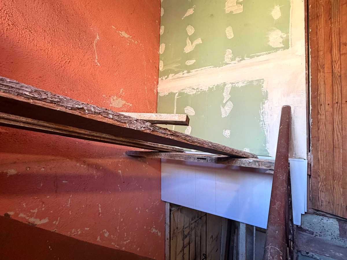 Квартира на вул. Успенська, 24 в Одесі, ID 415071, фото №6