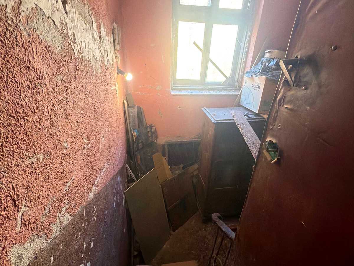 Квартира на вул. Успенська, 24 в Одесі, ID 415071, фото №7