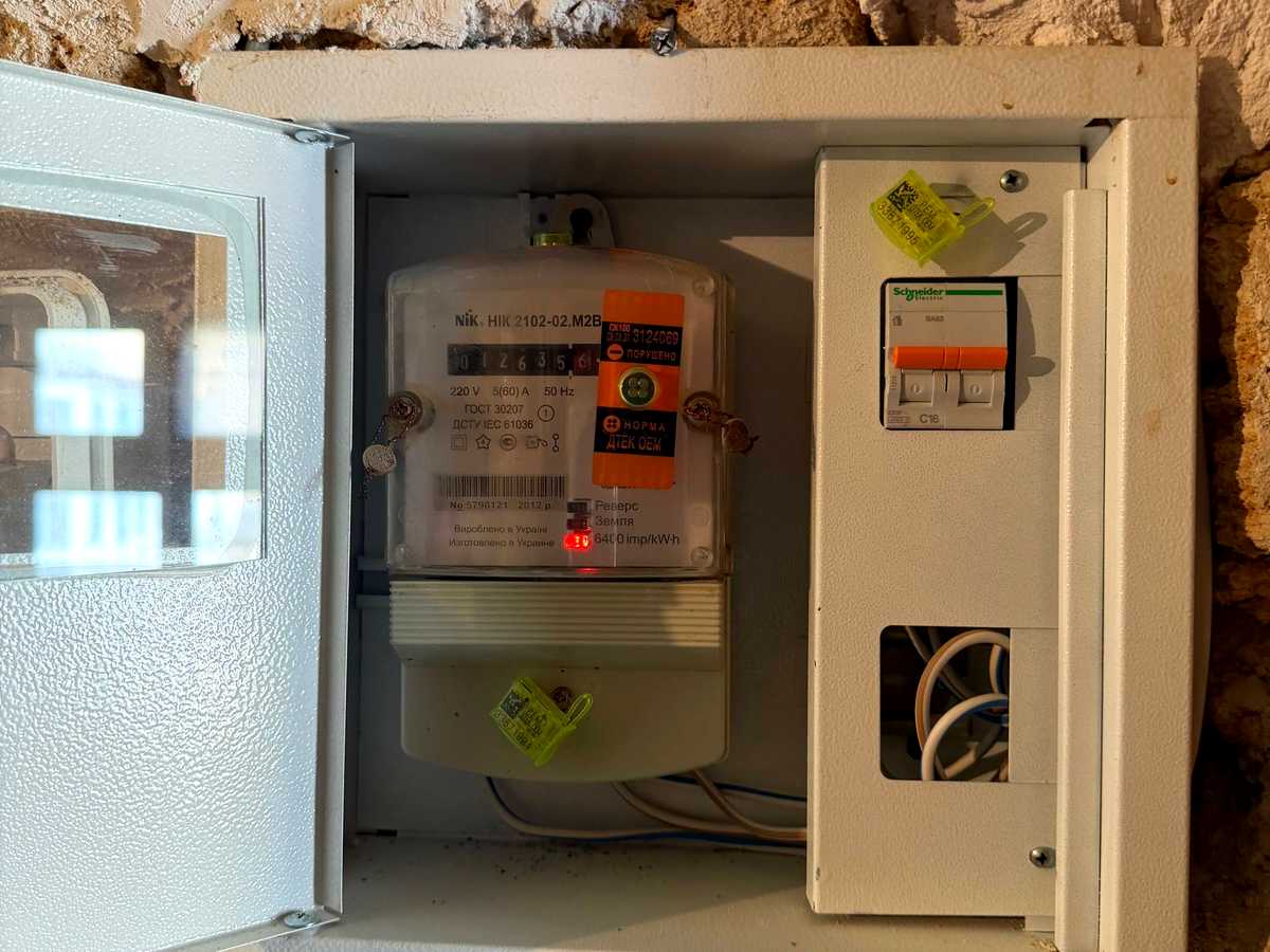 Квартира на вул. Успенська, 24 в Одесі, ID 415071, фото №9