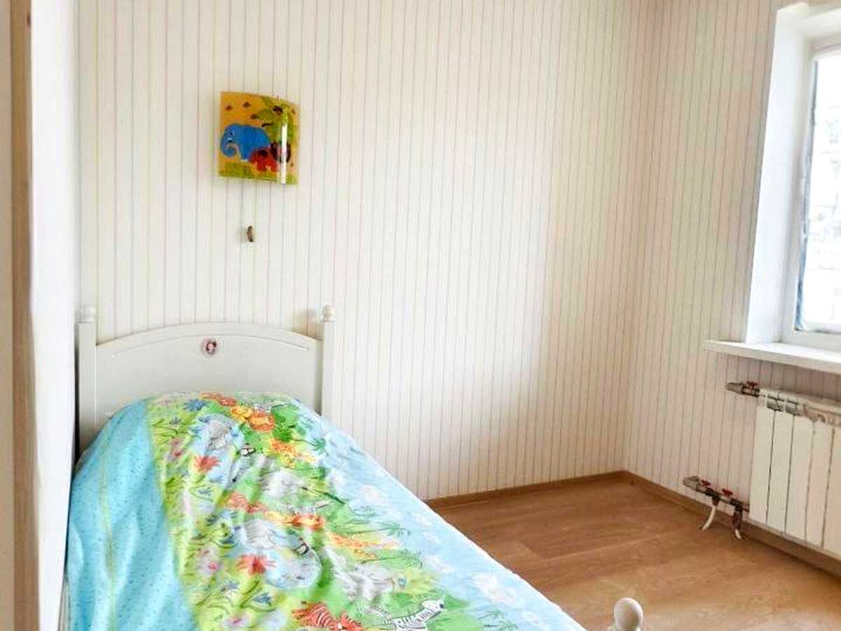 Квартира на вул. Звенигородська, 1 в Запоріжжі, ID 415320, фото №6