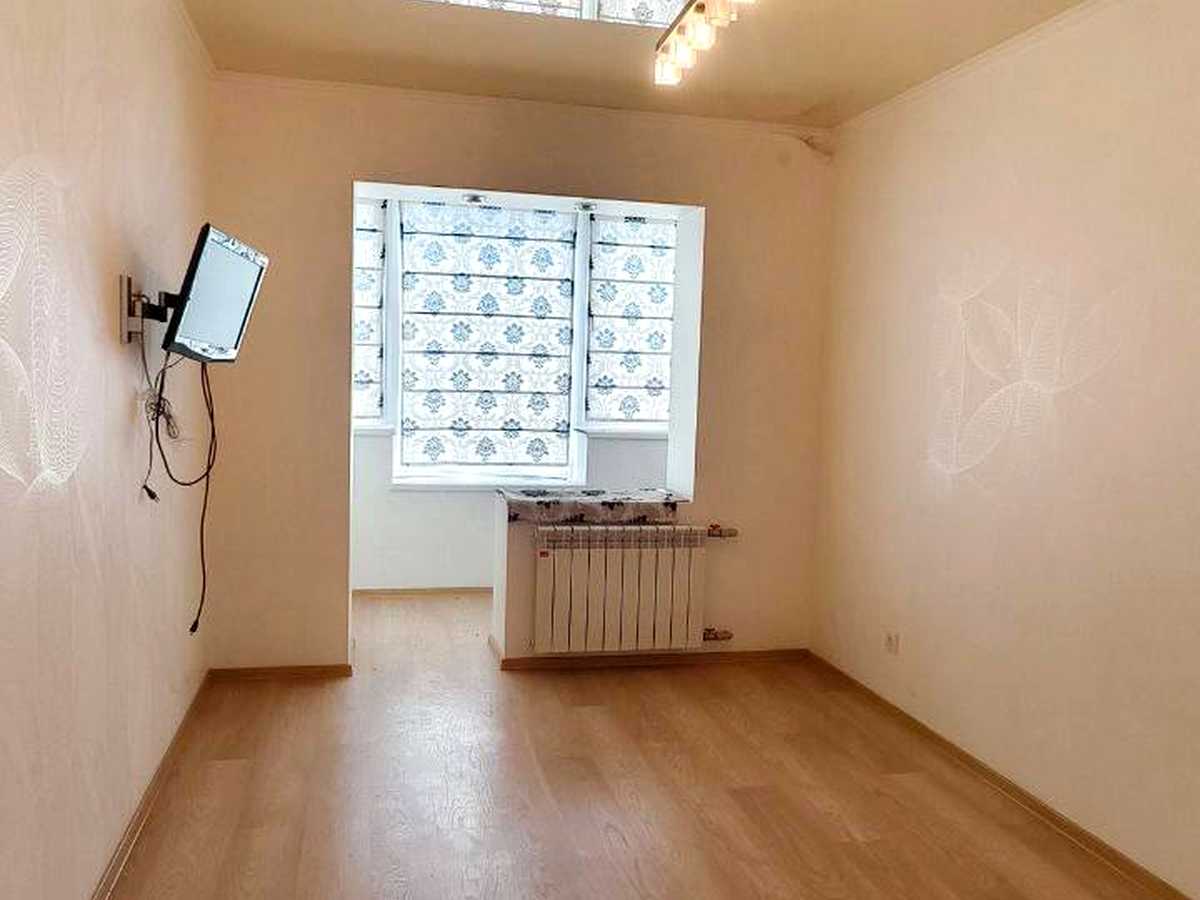 Квартира на вул. Звенигородська, 1 в Запоріжжі, ID 415320, фото №7