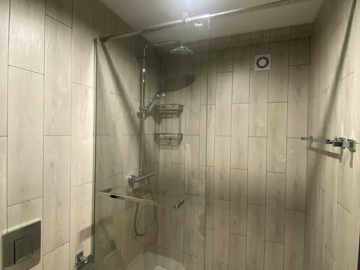 Квартира на вул. Велика Васильківська, 102 в Києві, ID 415308, фото №13