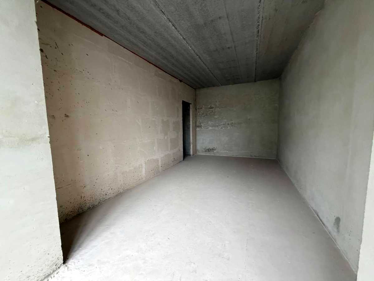 Квартира на вул. Височана, 18 к6 в Івано-Франківську, ID 415507, фото №3