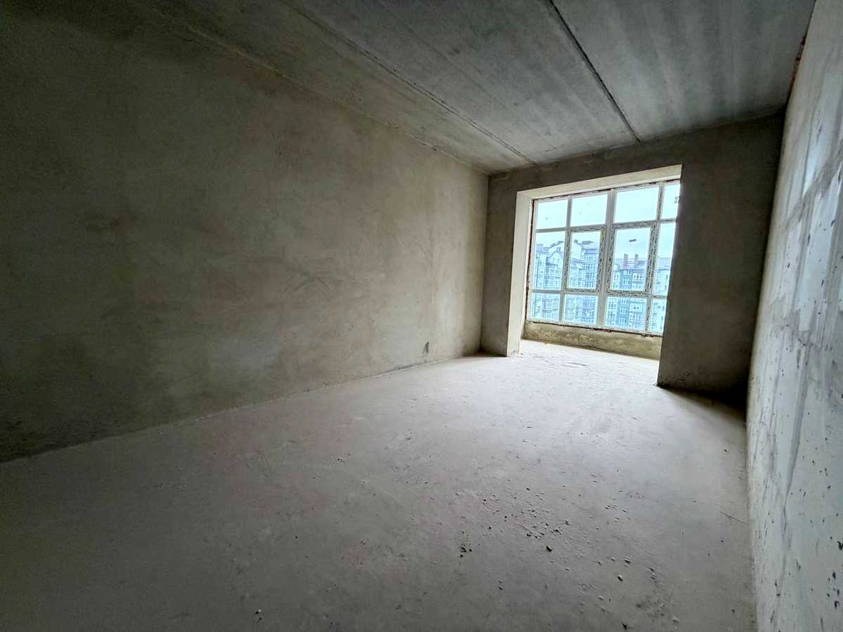 Квартира на вул. Височана, 18 к6 в Івано-Франківську, ID 415507, фото №4