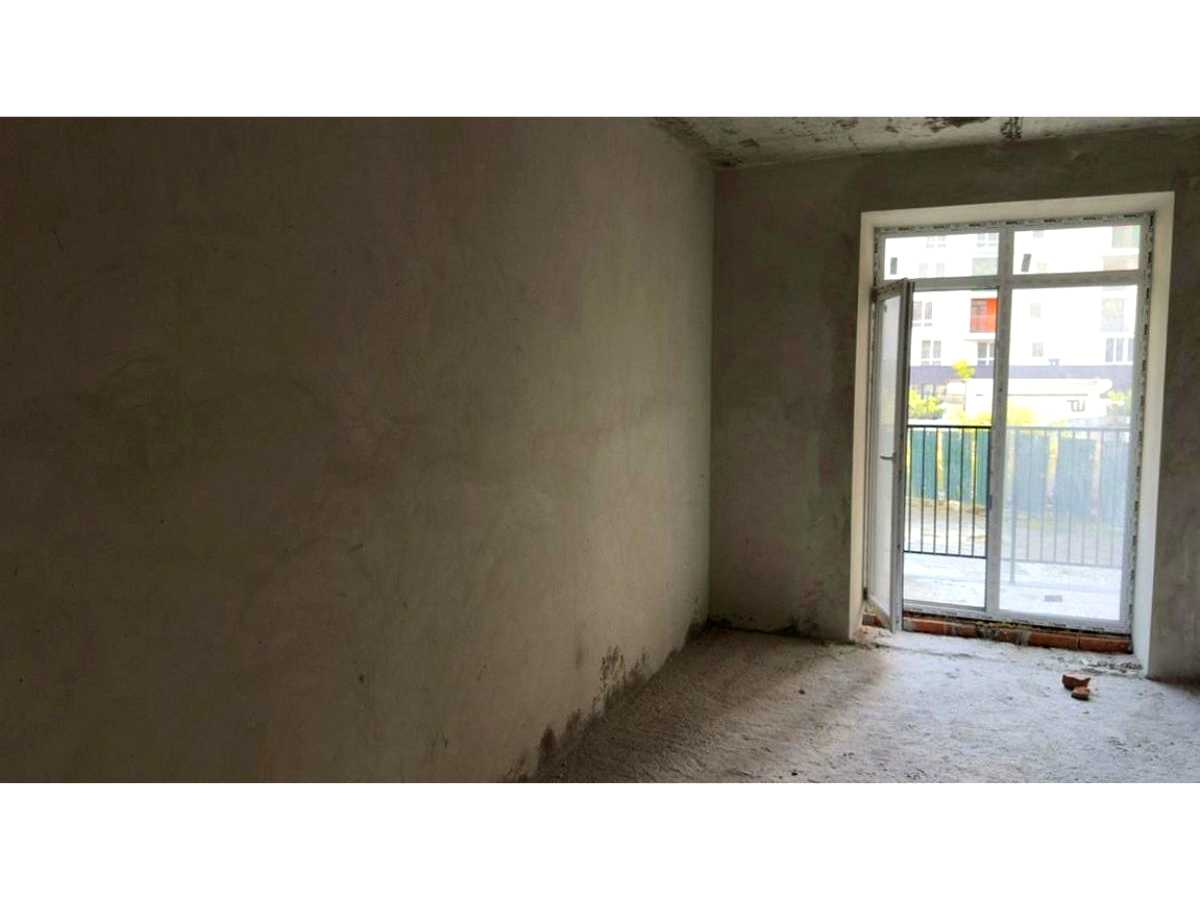 Квартира на вул. Приозерна, 42 в Івано-Франківську, ID 415364, фото №4