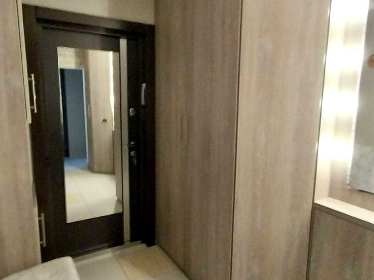 Квартира на вул. Милославська, 2 в Києві, ID 415452, фото №10